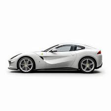 812 SUPERFAST