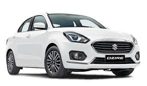 DZIRE