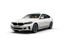 640I
