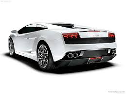 GALLARDO