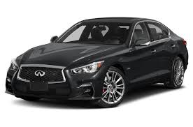 Q50