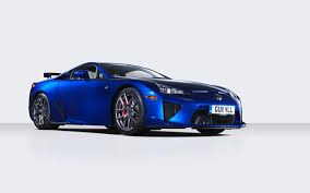 LFA