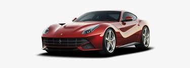 TDF F12