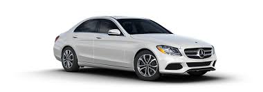 C CLASS