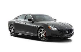 QUATTROPORTE