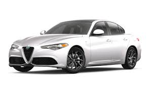 GIULIA