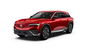 ZDX