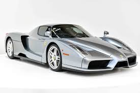 F50