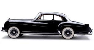 R TYPE