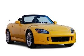 S2000