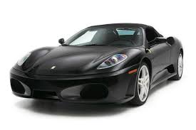 F430