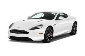 DB9