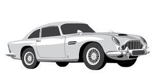 DB4