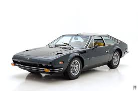 JARAMA