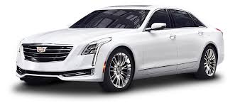 CT6