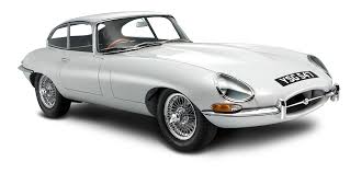 E-TYPE