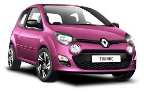 TWINGO