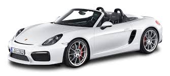 BOXSTER