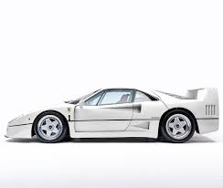 F40