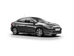 FLUENCE