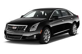 XTS