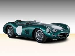 DBR1