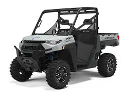 RZR