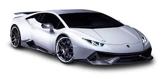 HURACAN