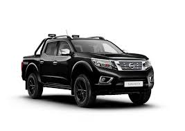 NAVARA