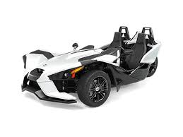 SLINGSHOT R