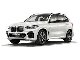 X5