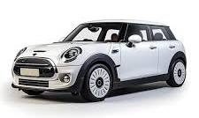 COUNTRYMAN