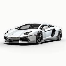 REVENTON