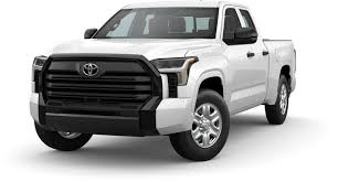 TUNDRA
