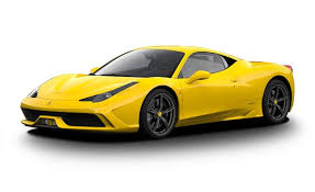 488 PISTA