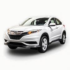 HRV
