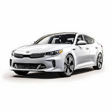 KIA PAGES