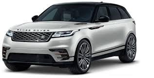 VELAR R DYNAMIC