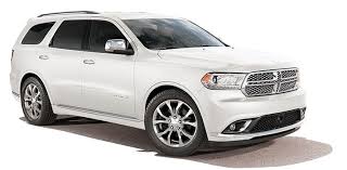 DURANGO