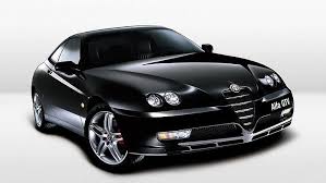 GTV