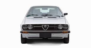 ALFASUD