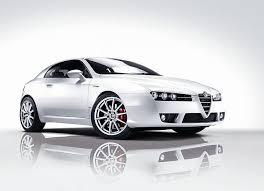 BRERA