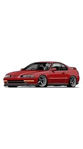 PRELUDE