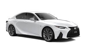 IS350
