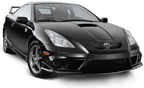 CELICA