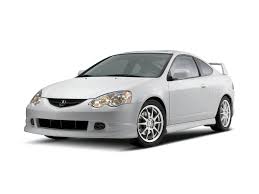 RSX