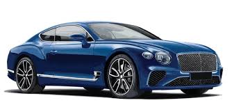 CONTINENTAL R