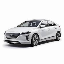 IONIQ 5