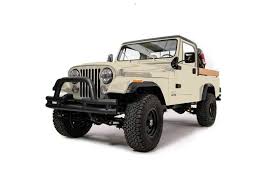 CJ
