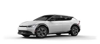EV6